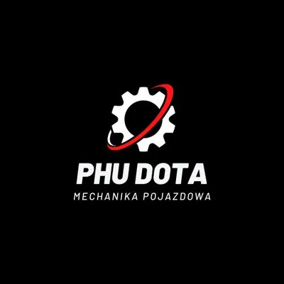 Warsztat samochodowy Legnica Mechanik Legnica Klimatyzacja Samochodowa Legnica Naprawa pojazdów Legnica SERWIS KLIMATYZACJI